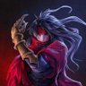 Blue_Flame's profile picture