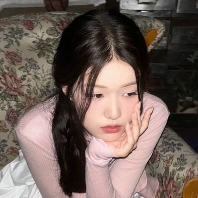 jiyoon pics's profile picture