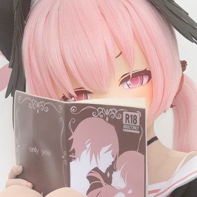玖玖玖's profile picture