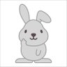 Profilbild von しーたん