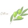 Фото профиля OLIVE