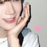 haw ft. my winwin 的头像