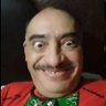 Profilbild von El mexicano