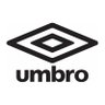Фото профиля Umbro Brasil