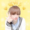 Profilbild von かんな@じんクラ
