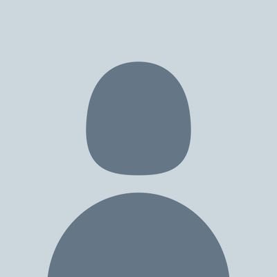 선이's profile picture