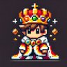 King Bill's profile picture