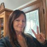 marianne c griffin's profile picture