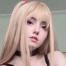 Profilbild von Annie