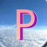 Profilbild von はる