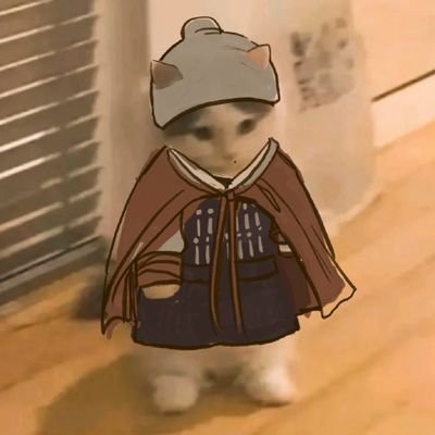Tssong85's profile picture