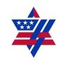 AIPAC🇮🇱🇺🇲🎗️'s profile picture