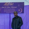 xxTroublesome96's profile picture