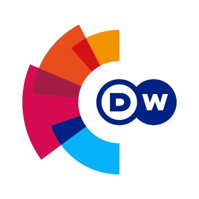 DW Global Media Forum's profile picture