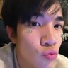 CuTIEeePaaTotiee⋆. 𐙚 ˚'s profile picture