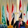 Profilbild von احمد عدوله (الخاتوني)