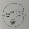 Profilbild von まなぶぅ