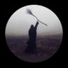 sinirsahibi's profile picture