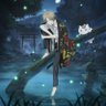 ぺぺぺぺーーんぎん's profile picture
