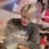 Profilbild von Ariel Li