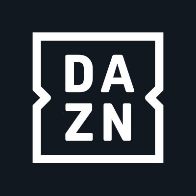 DAZN_IT's profile picture
