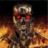 tholiok profil fotoğrafı