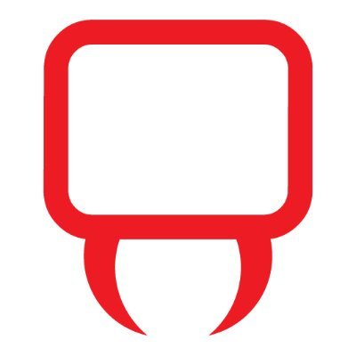 VenomGamingUK's profile picture