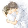 HiddenTU's profile picture