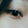 Profilbild von ละอ่อนครัช