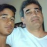 Sebastião da Silva profil fotoğrafı