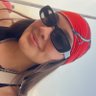 Adri profil fotoğrafı