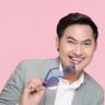 Kha⊙ᴥ⊙att จะนอนเร็วแล้ว profil fotoğrafı