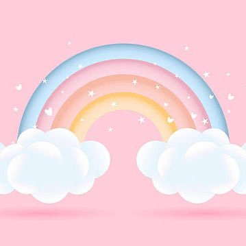 🍒- 𝗗𝗥𝗘𝗔𝗠 𝗖𝗟𝗢𝗨𝗗. ☁️! ✦'s profile picture