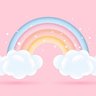 Фото профиля 𝐝𝐫𝐞𝐚𝐦𝐨𝐟𝐠𝐦𝐧𝐟.🍑
