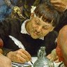 Chukurchuk △ chukurchuk@kolektiva.social's profile picture