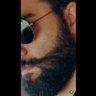 Ahora...sh profil fotoğrafı