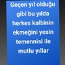 takipten çıkın's profile picture