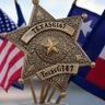 Golden Age MAGA TexasGI47 🍊's profile picture