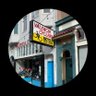 Profilbild von Valencia Cyclery