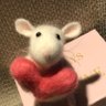 ゆかゆか's profile picture