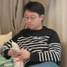 Profilbild von zheng guo
