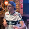 André 🏹 profil fotoğrafı