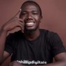 Profilbild von Idan of Ads