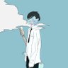 Profilbild von なんなん