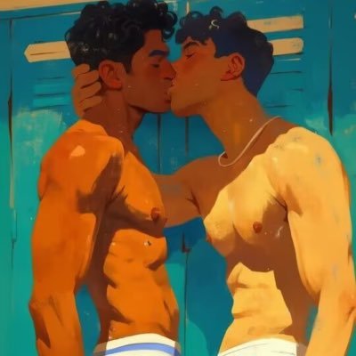 hh691069's profile picture