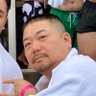 ゆたか's profile picture