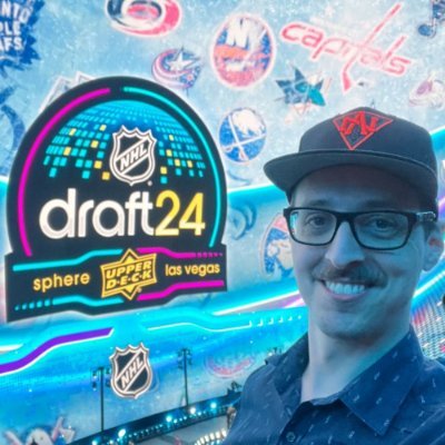 Will Scouch's profile picture