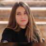 elisa in tour {🏟️🎼}'s profile picture