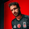 DENİZ's profile picture