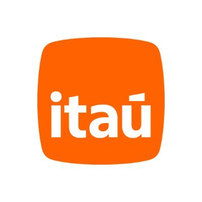 Banco Itaú Colombia's profile picture